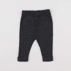 Seconde main-Fille-Legging - 3 mois