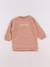Robe - 18 mois Rose 1 - vertbaudet enfant 