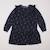 Robe - 10 ans Bleu 1 - vertbaudet enfant 