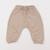 Jogging - 3 mois Beige 1 - vertbaudet enfant 