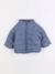 Doudoune - 18 mois Bleu 1 - vertbaudet enfant 