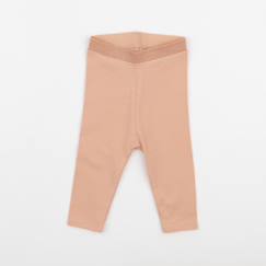 Seconde main-Fille-Legging - 3 mois