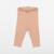 Legging - 3 mois Rose 1 - vertbaudet enfant 
