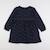 Robe - 8 ans Bleu 1 - vertbaudet enfant 