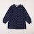 Robe - 10 ans Bleu 1 - vertbaudet enfant 