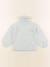 Pull - 6 ans Vert 1 - vertbaudet enfant 