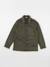 Veste - 12 ans Vert 1 - vertbaudet enfant 