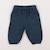 Jogging - 6 mois Bleu 1 - vertbaudet enfant 