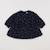 Robe - 12 mois Bleu 1 - vertbaudet enfant 