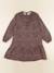 Robe - 10 ans Rose 1 - vertbaudet enfant 