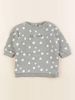 Seconde main-Fille-Robe - 6 mois