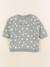Robe - 6 mois Vert 1 - vertbaudet enfant 