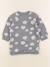 Robe - 3 ans Vert 1 - vertbaudet enfant 