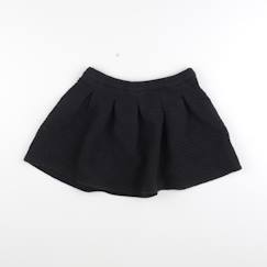 Seconde main-Fille-Jupe - 10 ans