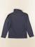 Sous-pull - 10 ans Bleu 1 - vertbaudet enfant 