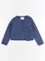 Veste - 8 ans Bleu 1 - vertbaudet enfant 