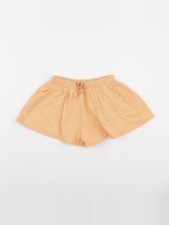 Seconde main-Fille-Jupe - 3 ans
