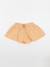 Jupe - 3 ans Orange 1 - vertbaudet enfant 