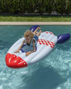 Jouet-Jeux de plein air-Bouee piscine enfant pvc
