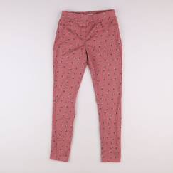 Seconde main-Fille-Jegging - 14 ans