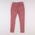 Jegging - 14 ans Rose 1 - vertbaudet enfant 