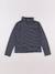 Sous-pull - 10 ans Blanc, bleu 1 - vertbaudet enfant 