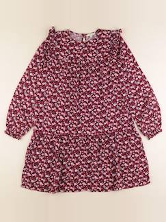 Seconde main-Fille-Robe - 12 ans
