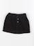 Jupe - 18 mois Marron 1 - vertbaudet enfant 
