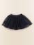 Jupe - 18 mois Bleu 1 - vertbaudet enfant 