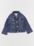 Veste - 3 ans Bleu 1 - vertbaudet enfant 