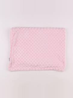 Seconde main-Home-Couverture -