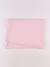 Couverture - Rose 1 - vertbaudet enfant 