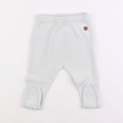 Seconde main-Garçon-Legging - 6 mois