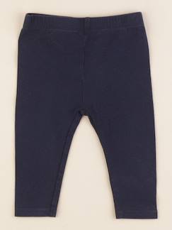 Seconde main-Garçon-Legging - 6 mois