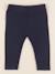 Legging - 6 mois Bleu 1 - vertbaudet enfant 