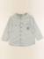 Veste - 10 ans Vert 1 - vertbaudet enfant 