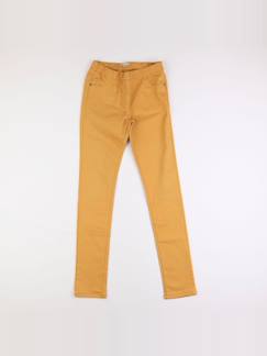 Seconde main-Fille-Jegging - 14 ans