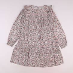 Seconde main-Fille-Robe - 12 ans