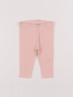 Seconde main-Fille-Legging - 3 mois