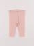Legging - 3 mois Rose 1 - vertbaudet enfant 