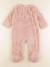 Sur-pyjama - 3 ans Rose 1 - vertbaudet enfant 