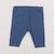 Legging - 6 mois Bleu 1 - vertbaudet enfant 