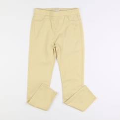 Seconde main-Fille-Jegging - 10 ans