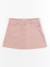 Jupe - 9 ans Rose 1 - vertbaudet enfant 
