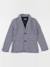 Veste - 8 ans Bleu 1 - vertbaudet enfant 