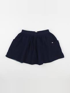 Seconde main-Fille-Jupe - 12 ans