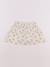 Jupe - 18 mois Beige 1 - vertbaudet enfant 