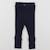 Legging - 3 mois Bleu 1 - vertbaudet enfant 