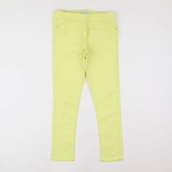 Seconde main-Fille-Jegging - 9 ans