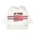Ensemble bébé t-shirt avec chemise et pantalon Bleu brut+Rouge 3 - vertbaudet enfant 